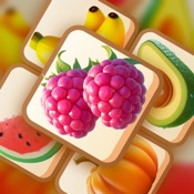 Tiles 3 Stack-For Watch