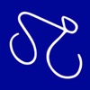 MAZDIS Minoru icon