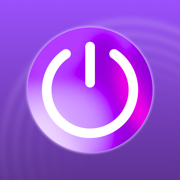 Rocu Smart TV Remote Stick App