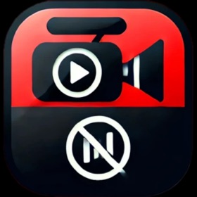 Mute Multiple Videos