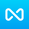 Live Flight Tracker - Mileways - Codeventures GmbH