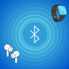 Find My Headset & Lost Earbuds - Hamid Sher agha