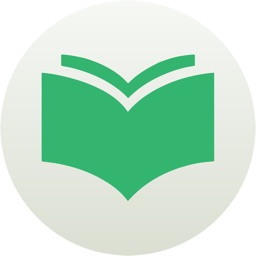 Easy On Books