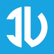 IDfier