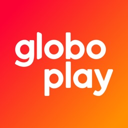 Globoplay: Filmes, séries e +