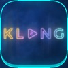 KLANG2 - iPadアプリ