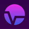 VioSecure VPN - Shanghai Dajing Packaging Material Co.,Ltd.