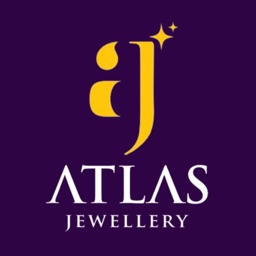 Atlas Jewellery