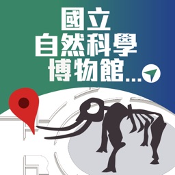 i科博(iCobo)