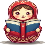 Rusça Fiil Çekimleri