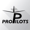 ProPilots icon
