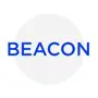 Beacon Tenant App