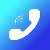 Ikleel icon