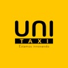 Unitaxi icon