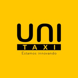 Unitaxi