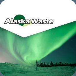 Alaska Waste
