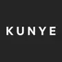 KUNYE app