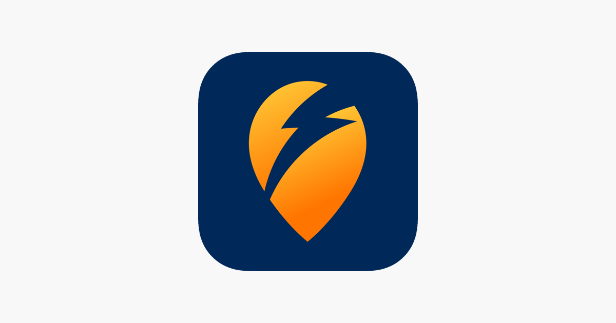 apps.apple.com