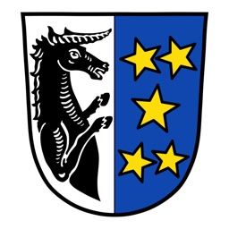Gemeinde Schönau
