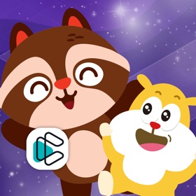 螢幕擷取畫面 (8) Creverse Learning Portal