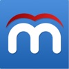 mInstytucja icon