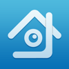 XMEye - HANGZHOU JFTECH CO., LTD.