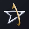 耀出行 梅赛德斯-奔驰品质出行 icon