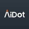 AiDot icon