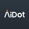 AiDot - AiDot Inc