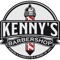 Kenny's Barbershop has been providing exceptional haircuts and styles for over 30 years