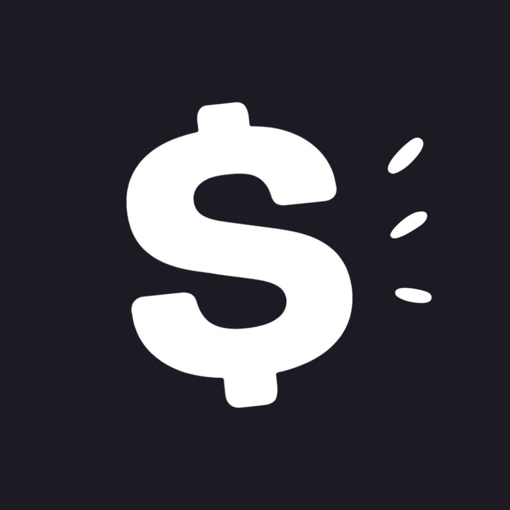 Get SettleGain - Claim Settlements for iOS, iPhone, iPad Aso Report