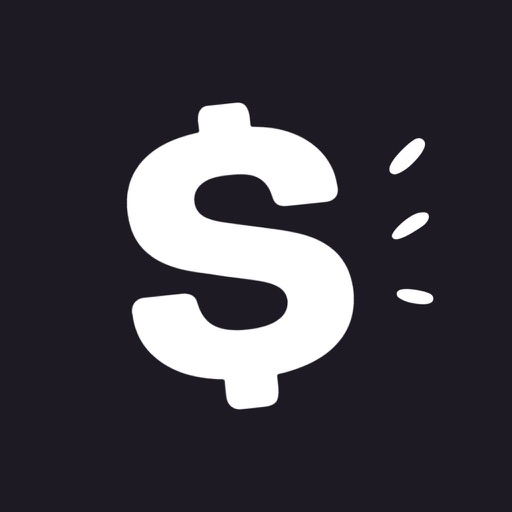 SettleGain - Claim Settlements