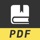 PDF Reader - Viewer&Scanner