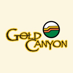 Gold Canyon Tee Times