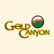 The Gold Canyon app includes custom tee time bookings for Gold Canyon Golf Resort in Gold Canyon, AZ with easy tap navigation and booking of tee times