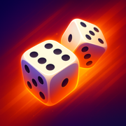 Backgammon Online: Board Game