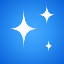 Cleanup: Nettoyer Stockage