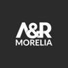 AyR Morelia icon