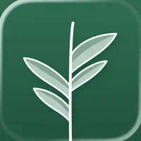 Caliu - Markdown Notes