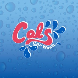 Cal's Car Wash