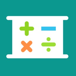 Math Oral Calculation
