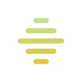 Talk Memo: Watch Voice Notes - Icône de l’app