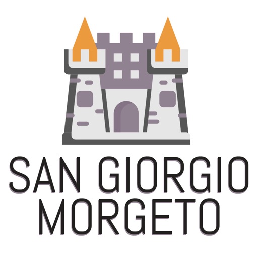 San Giorgio Morgeto