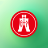 恒生個人流動理財服務 - Hang Seng Bank Limited