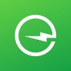 e1 - eONE EV Charging icon