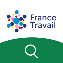 Mes Offres - France Travail