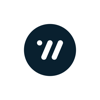 Collective AI - Whitespace Global