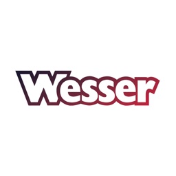 Wesser