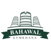 Bahawal GymKhana icon