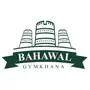 Bahawal GymKhana